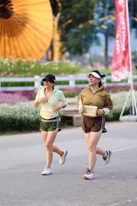 BIB: 
                            <button type="button" onclick="openModal(27851583)" class="btn btn-primary btn-sm float-right btn-popup" data-toggle="modal" data-target=".modal-high-quality">
                        <i class="fas fa-shopping-cart"></i> Add to Cart
                    </button>
                                            <button type="button" onclick="isThisMe(27851583, true)" class="btn btn-success btn-sm float-right btn-popup btn-isme hidden" data-toggle="tooltip" data-placement="bottom" title="นี่คือรูปของคุณใช่ไหม คลิกที่นี่เพื่อเอาเข้าอัลบั้ม">
                        <i class="fas fa-plus"></i> Add to album
                    </button>
                    <button type="button" onclick="isThisMe(27851583, false)" class="btn btn-warning btn-sm float-right btn-popup btn-isnotme hidden">
                        <i class="fas fa-ban"></i> Remove from album
                    </button>